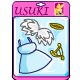http://images.neopets.com/items/usuki_5.gif