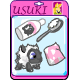 http://images.neopets.com/items/usuki_baabaa.gif
