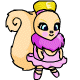 http://images.neopets.com/items/usuki_ballet.gif
