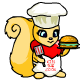 http://images.neopets.com/items/usuki_bbqchef.gif