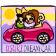 http://images.neopets.com/items/usuki_car.gif