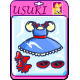 http://images.neopets.com/items/usuki_dress_1.gif