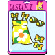 http://images.neopets.com/items/usuki_dress_3.gif