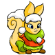 http://images.neopets.com/items/usuki_fight_rite.gif