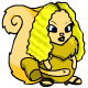 http://images.neopets.com/items/usuki_group_1.gif