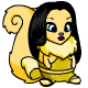 http://images.neopets.com/items/usuki_group_3.gif