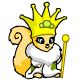 http://images.neopets.com/items/usuki_king.gif
