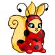 http://images.neopets.com/items/usuki_lady.gif