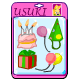 http://images.neopets.com/items/usuki_partyset.gif