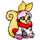 http://images.neopets.com/items/usuki_pinkdress.gif