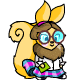 http://images.neopets.com/items/usuki_school.gif