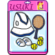 http://images.neopets.com/items/usuki_sports_2.gif
