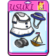 http://images.neopets.com/items/usuki_sports_4.gif