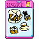 http://images.neopets.com/items/usuki_wool.gif