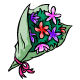 http://images.neopets.com/items/vday_bouquet.gif