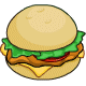 http://images.neopets.com/items/veggiecheeseburger.gif