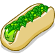 http://images.neopets.com/items/veggiedog.gif