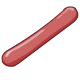 http://images.neopets.com/items/veggiesausage.gif