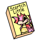 Scorch Little