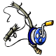 http://images.neopets.com/items/vor_broken_pole.gif