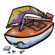 http://images.neopets.com/items/vor_broken_sailboat.gif