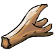 http://images.neopets.com/items/vor_driftwood.gif