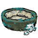 http://images.neopets.com/items/vor_petpet_bed.gif