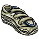 http://images.neopets.com/items/vor_rotten_left_shoe.gif