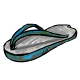 http://images.neopets.com/items/vor_rotten_right_sandal.gif