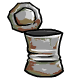 http://images.neopets.com/items/vor_rusty_can.gif