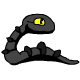 http://images.neopets.com/items/wadjet_black.gif