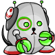 http://images.neopets.com/items/warf_robot.gif