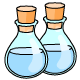 http://images.neopets.com/items/waterbottles.gif