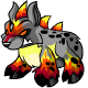 http://images.neopets.com/items/werhond_fire.gif