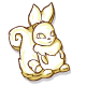 http://images.neopets.com/items/whitechocusul.gif