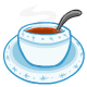 http://images.neopets.com/items/win_carnupepper_soup.gif