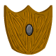 woodblockingshield.gif