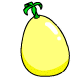 http://images.neopets.com/items/yellownegg.gif