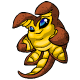http://images.neopets.com/items/yooyu.gif