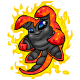 http://images.neopets.com/items/yooyu_fire.gif