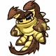 yooyu_tyrannian.gif