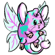 http://images.neopets.com/items/yullie_faerie.gif
