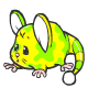 http://images.neopets.com/items/yullie_yellow.gif