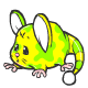 Petpet Yullie