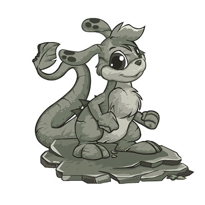 Neopets Zafara Clothes