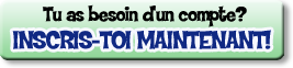 S'enregistrer