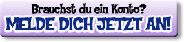 Melde dich an!