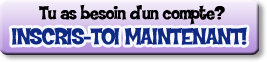 Inscris-toi!