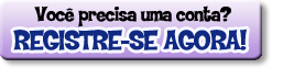 Inscreva-se!