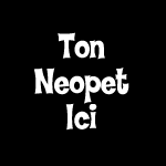 Ton Neopet est là!